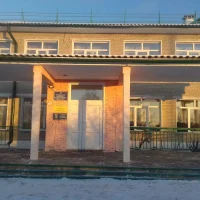 МКОУ Шубинская СОШ