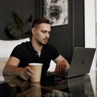 Владилен Минин