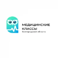 МЕДКЛАСС МБОУ "СОШ №7"