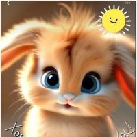 КАНАЛ "Солнечный зайчик"