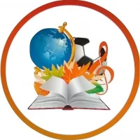 МБОУ "Косиновская ООШ"