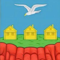 Муниципальное образование "Красноярское сельское поселение"