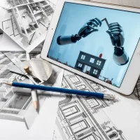 ГАУ КК "Краснодаркрайгосэкспертиза"