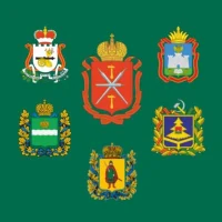 ФБУ "Приокский ЦСМ"