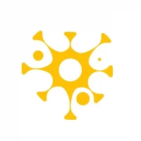 Профессия – невролог