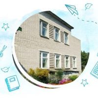 МКОУ ООШ д. Лесниково Советского района