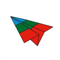 Минпромэнерго КЧР