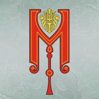 Государственный академический русский оркестр «Малахит»