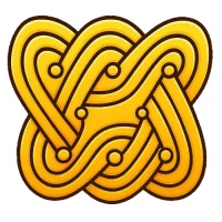 МБУК "Поронайский краеведческий музей"