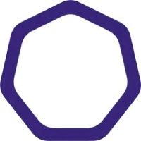 Активист|МТУСИ