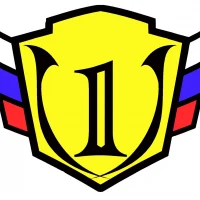 Спортивная школа №1 г. Краснодар