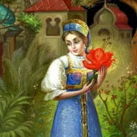 МБДОУ "Детский сад № 42 "Аленький цветочек" города Лесосибирска"