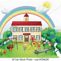 МБДОУ ДС № 29 г. Кузнецка