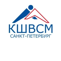 ​СПб ГБУ ДО СШОР «КШВСМ» официальный канал