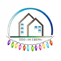 ООО "УК Сфера"