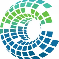 Онкологический центр Калининградской области