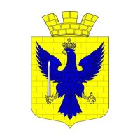 Администрация Рябовского поселения