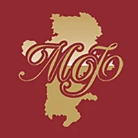 Минфин Челябинской области