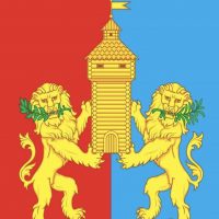 Финансовое управление администрации Тамбовского муниципального округа Тамбовской области