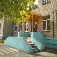 Детский сад № 90 г. Магнитогорска