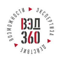 ВЭД 360 | БСПБ
