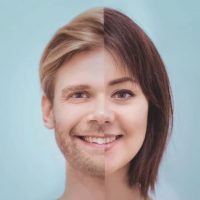 ZAMZAG Места Петербурга и Москвы