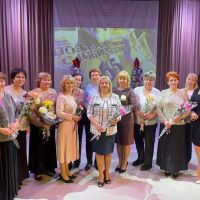 МКУ ДО "Вахрушевская ДМШ"