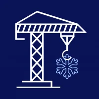 МинАрх Приморья