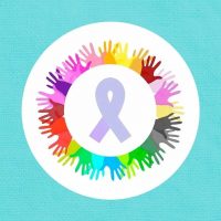 Онкологический диспансер ЕАО