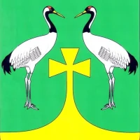 Ромненский округ