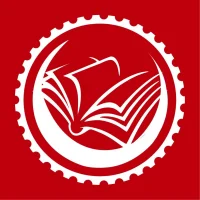 Библиотеки Тисульского округа