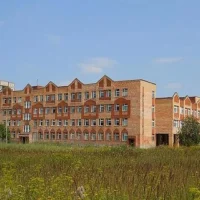 МБОУ СОШ №51 г. Калуги