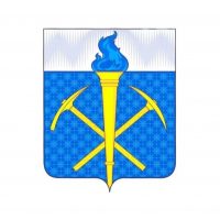 Рабочий поселок Искателей