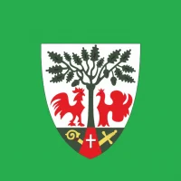 Управление дорожного хозяйства и благоустройства