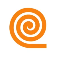 МеталлМаркет