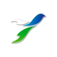 Управление социальной политики №21