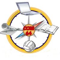 МБОУ  "СОШ N 64"