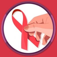 ОБУЗ "Ц ПБ СПИД ИЗ"