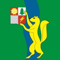 Администрация Среднеканского муниципального округа