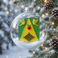 Ленинское сельское поселение Усть-Лабинского района