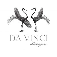 На волне DA VINCI