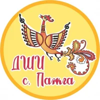МБО ДО "Детская школа искусств с.Пажга"