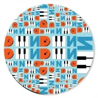 МБУ ДО "ДШИ им. И.О. Дунаевского" г. Гуково