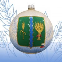 Бабынинский округ