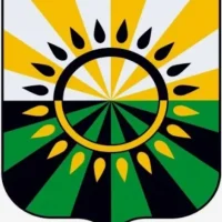 Администрация Первомайского с.п.