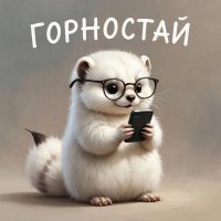 МАОУ ОЦ «Горностай»