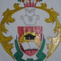 « Чат школы МБОУ село Бишигино (Забайкальский край, ОО)»