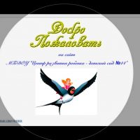 МБДОУ «ЦРР - ДС 44»