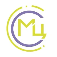 Старорусский молодёжный центр