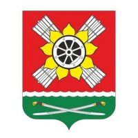 Администрация Костино-Быстрянского сельского поселения